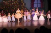 2018-12-16 The Nutcracker 411